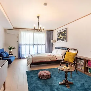  Apartment Delccs Azumabashi Iii Japan