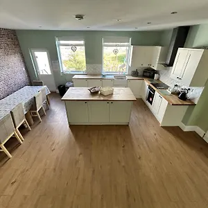  Holiday home Sandy United Kingdom